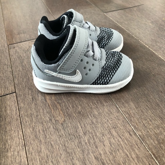 12 month shoes